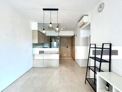 Sennett Residence (D13), Condominium #558163051